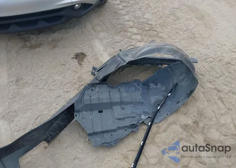 2025 Kia K4 Ex из США, поврежденный, VIN 3KPFU4DE5SE052472